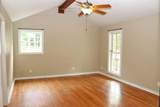 3129 Etchison Road - Photo 12