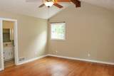 3129 Etchison Road - Photo 14