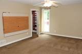 3129 Etchison Road - Photo 16