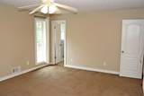 3129 Etchison Road - Photo 17