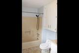 3129 Etchison Road - Photo 18