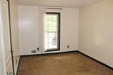 3129 Etchison Road - Photo 20