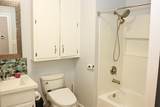 3129 Etchison Road - Photo 21