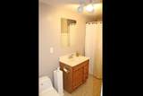 3129 Etchison Road - Photo 23