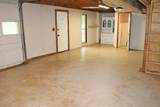 3129 Etchison Road - Photo 24