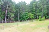 3129 Etchison Road - Photo 43