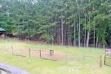 3129 Etchison Road - Photo 44