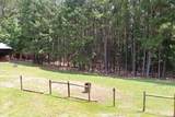 3129 Etchison Road - Photo 45