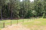 3129 Etchison Road - Photo 47