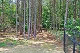 3129 Etchison Road - Photo 48