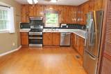 3129 Etchison Road - Photo 5