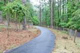 3129 Etchison Road - Photo 57