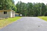 3129 Etchison Road - Photo 58