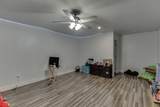 1258 Rocky Branch Trail - Photo 35