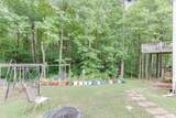 1258 Rocky Branch Trail - Photo 45