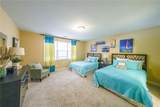 3004 Scarlet Oak Lane - Photo 19