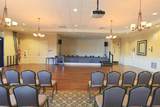 3004 Scarlet Oak Lane - Photo 23