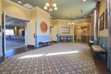 3004 Scarlet Oak Lane - Photo 25