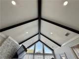 3011 Flat Shoals Road - Photo 15