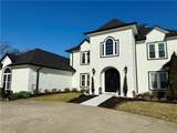 3011 Flat Shoals Road - Photo 2