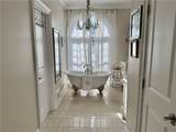 3011 Flat Shoals Road - Photo 27