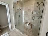 3011 Flat Shoals Road - Photo 29