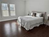 3011 Flat Shoals Road - Photo 37