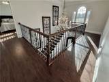 3011 Flat Shoals Road - Photo 40