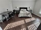 3011 Flat Shoals Road - Photo 41