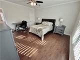 3011 Flat Shoals Road - Photo 42