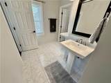 3011 Flat Shoals Road - Photo 43