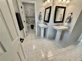 3011 Flat Shoals Road - Photo 44