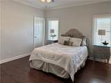 3011 Flat Shoals Road - Photo 46