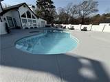 3011 Flat Shoals Road - Photo 65