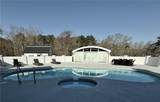 3011 Flat Shoals Road - Photo 66