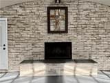 3011 Flat Shoals Road - Photo 69