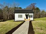 3011 Flat Shoals Road - Photo 70