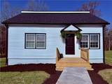 3011 Flat Shoals Road - Photo 71