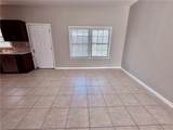 3011 Flat Shoals Road - Photo 73