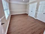 3011 Flat Shoals Road - Photo 75