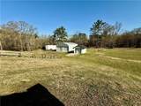 3011 Flat Shoals Road - Photo 83