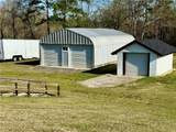 3011 Flat Shoals Road - Photo 84