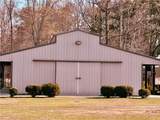 3011 Flat Shoals Road - Photo 86