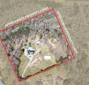 3011 Flat Shoals Road - Photo 89