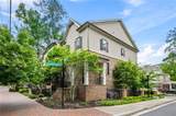 148 Canton Street - Photo 1