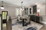 148 Canton Street - Photo 10