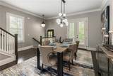 148 Canton Street - Photo 11