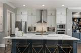 148 Canton Street - Photo 12