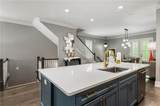 148 Canton Street - Photo 13