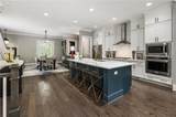 148 Canton Street - Photo 14